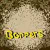 brainfreeze - Boppers